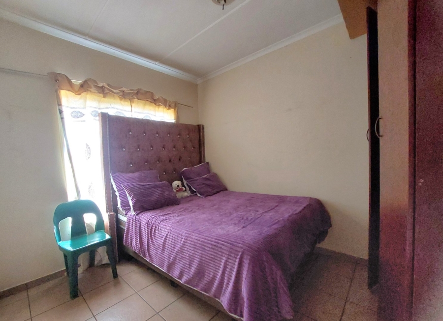 2 Bedroom Property for Sale in Brits North West